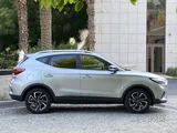 MG ZS 2022